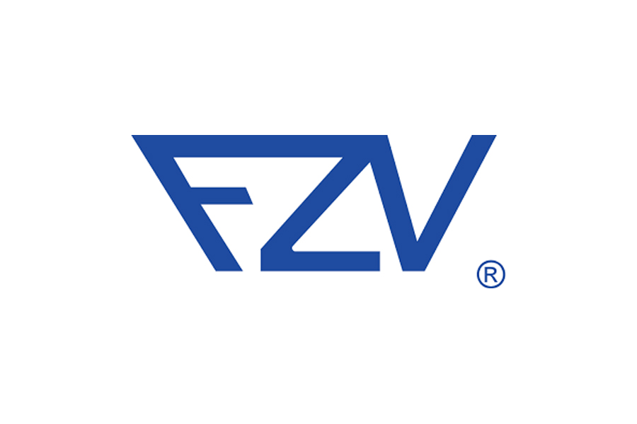 FZV valve_multiphase oil & gas