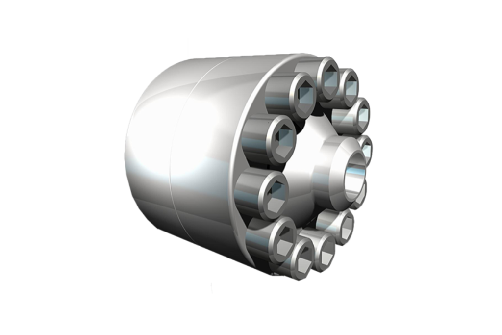 Surface Check Valves