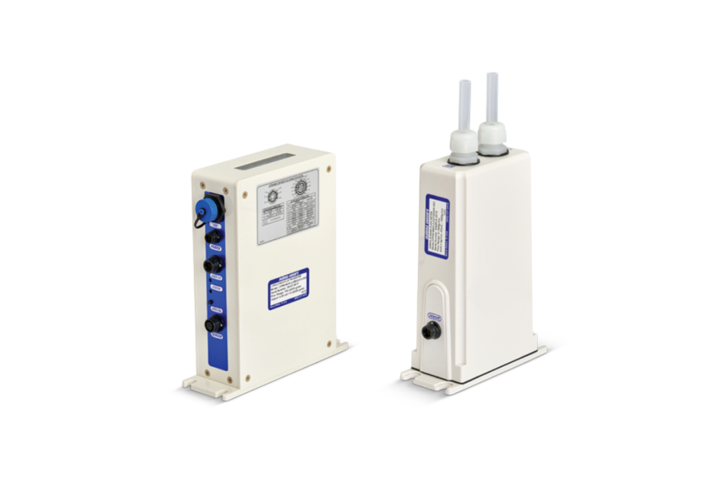 Malema offers advanced flow meters for high-purity, chemical, semiconductor, and industrial applications to measure the flow of liquids, slurries, gases, and steam. With various technologies in our portfolio, we offer the best product to suite your application.