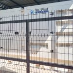 3 phase Generator and Installation