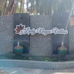 3 phase Generator and Installation