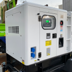 Pattaya City Municipality