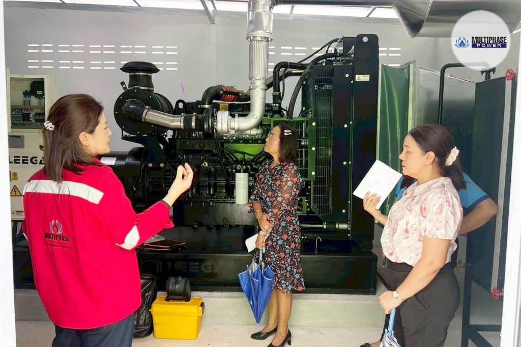 ‎Thanyarak Songkhla Hospital