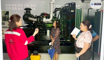 Thanyarak Songkhla Hospital