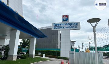 Multiphase Power Diesel Generator Set with Installation Services