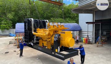 DC1500W-50 (1500 KVA)