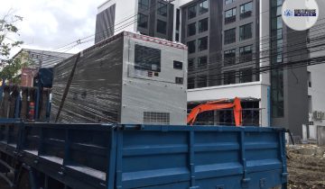 Multiphase-Power-Generator