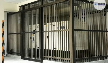 Multiphase Power Generator