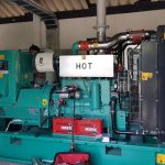 Phangnga Coastal Fisheries Research