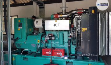 Phangnga Coastal Fisheries Research