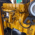 Faculty of Science, Prince of Songkla University