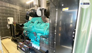 Multiphase-Power_generator-with-installation-for-hospital