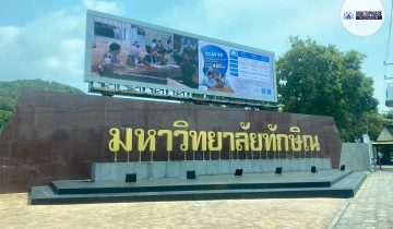 Multiphase-gen-set-เจนเนอเรเตอร์_2