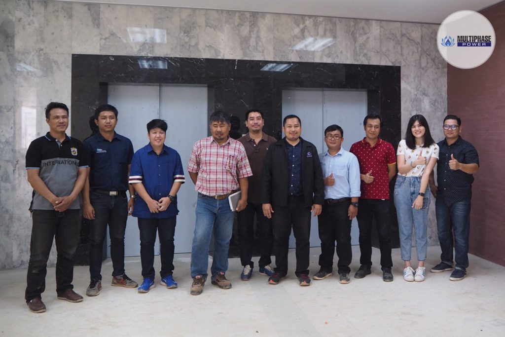 MultiphasePower-Generator_ThaRongChang-Hospital2
