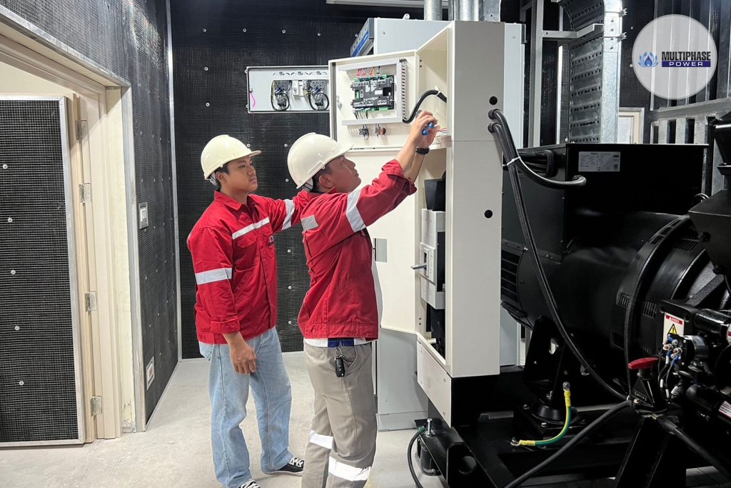 Bangmod Aesthetic & Wellness Hospital