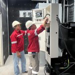 Bangmod Aesthetic & Wellness Hospital