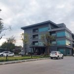 900 kVA Wagna Diesel Generator Installation & Commissioning | Multiphase Power