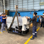 multiphase power generator 03