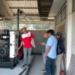 LG137.5SC (137.5 kVA)