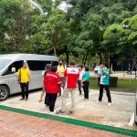 Wagna (Container Type Generator)