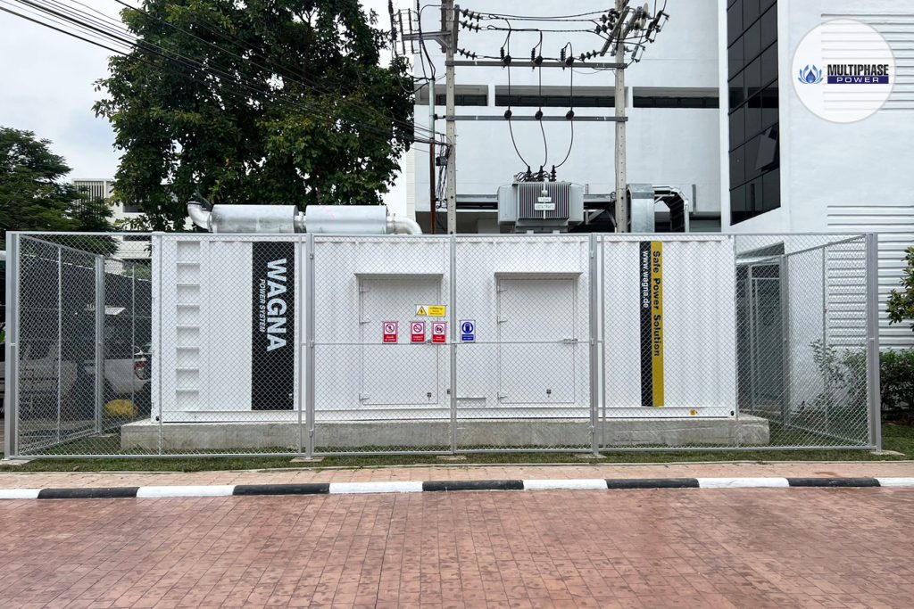 Department of Thai Traditional and Alternative Medicine