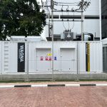 Department of Thai Traditional and Alternative Medicine