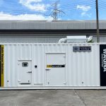 Department of Thai Traditional and Alternative Medicine