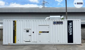 Department of Thai Traditional and Alternative Medicine