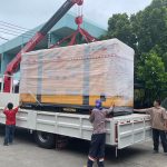 Bangkok Mass Transit Authority (BMTA)