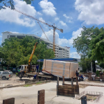 DL900W-50P (900 KVA)