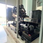 Multiphase power gen set เจนเนอเรเตอร์_ขายเครื่องปั่นไฟคุณภาพสูง เครื่องกำเนิดไฟฟ้า ขนาดใหญ่