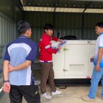 phase Generator_multiphase power genset 1