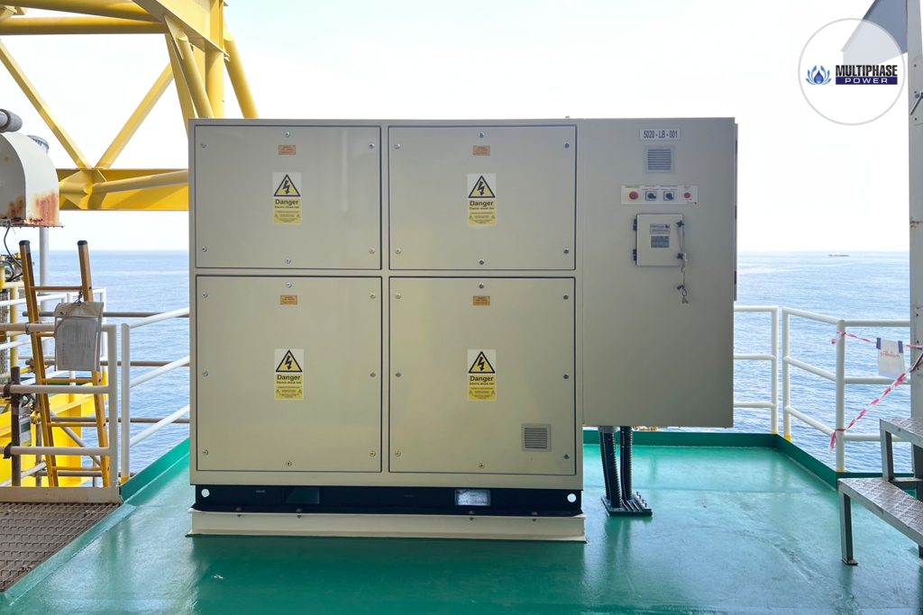 PTT Public Company Limited