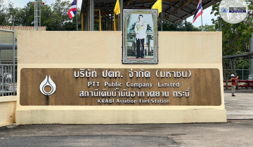 Multiphase Power Diesel Generator with Installation