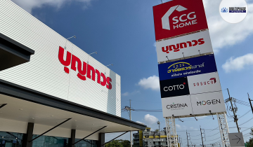 66 kVA silent type diesel generator set from Multiphase Power