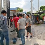 ขายเครื่องกำเนิดไฟฟ้าดีเซล และรับบริการติดตั้งเครื่องกำเนิดไฟฟ้าทั่วประเทศ