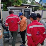 ขายเครื่องกำเนิดไฟฟ้าดีเซล และรับบริการติดตั้งเครื่องกำเนิดไฟฟ้าทั่วประเทศ