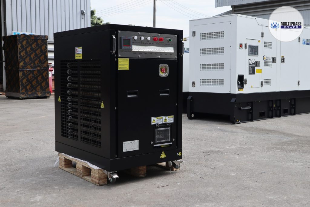 PTTEP Siam Limited #2