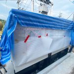 Supply Multiphase Power Diesel Generator with ATS and Installation