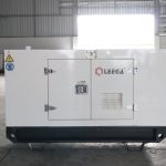 Leega Generator LG16.5SC