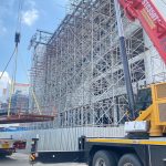 ขายเครื่องกำเนิดไฟฟ้าคุณภาพสูง รับบริการติดตั้งเครื่องปั่นไฟดีเซล ทั่วประเทศ - มัลติเฟส พาวเวอร์