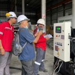 ขายเครื่องกำเนิดไฟฟ้าคุณภาพสูง รับบริการติดตั้งเครื่องปั่นไฟดีเซล ทั่วประเทศ - มัลติเฟส พาวเวอร์