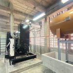 Multiphase power gen set เจนเนอเรเตอร์_ขายเครื่องปั่นไฟคุณภาพสูง เครื่องกำเนิดไฟฟ้า ขนาดใหญ่