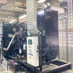 Multiphase power gen set เจนเนอเรเตอร์_ขายเครื่องปั่นไฟคุณภาพสูง เครื่องกำเนิดไฟฟ้า ขนาดใหญ่