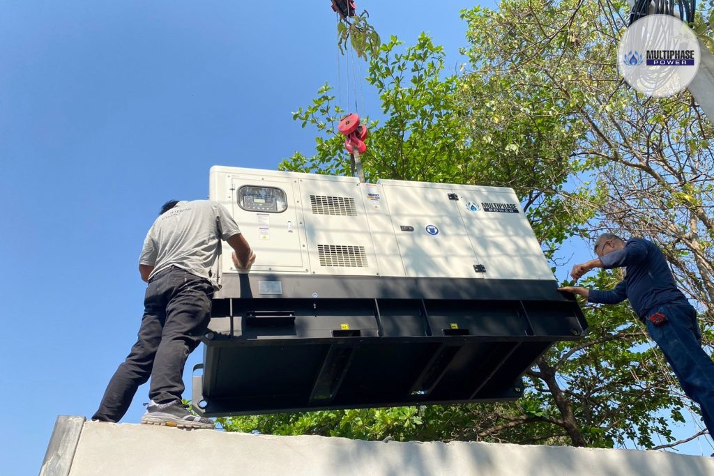 Happy Engineering Limited Partnership