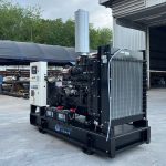 ขายเครื่องกำเนิดไฟฟ้าคุณภาพสูง รับบริการติดตั้งเครื่องปั่นไฟดีเซล ทั่วประเทศ - มัลติเฟส พาวเวอร์