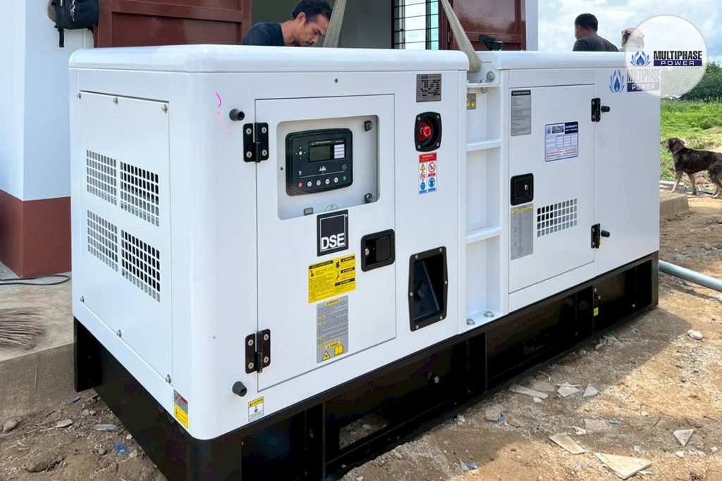 Kraisut Engineering Limited Partnership