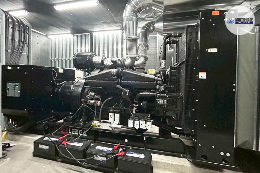 Thai Agro Exchange Co., Ltd. (TalaadThai) #2