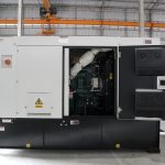 small diesel generator 15 kva_multiphase power
