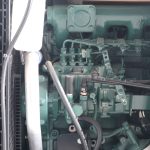 small diesel generator 15 kva_multiphase power